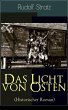 Das Licht von Osten (Historischer... - Bild 1