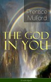 The God in You (Unabridged) (eBook, ePUB)