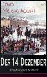 Der 14. Dezember (Historischer Roman)... - Bild 1