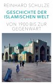 Geschichte der Islamischen Welt