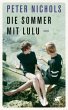 Die Sommer mit Lulu - Bild 1