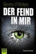 Der Feind in mir - Bild 1