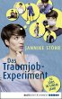 Das Traumjob-Experiment (eBook, ePUB) - Bild 1
