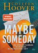 Maybe Someday / Maybe-Reihe Bd.1... - Bild 1