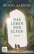 Das Leben der Elfen (eBook, ePUB) - Bild 1