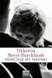 Meine Tage mit Fabienne (eBook, ePUB) - Bild 1