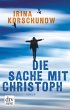Die Sache mit Christoph (eBook, ePUB) - Bild 1