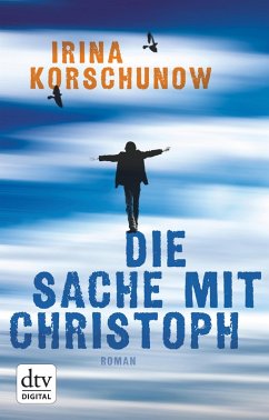 Die Sache mit Christoph (eBook, ePUB) - Korschunow, Irina