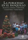 La publicidad en el banquillo: (eBook, PDF) La publicidad en el banquillo: (eBook, PDF)