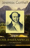 Der Bauernspiegel (Autobiografie) (eBook, ePUB)