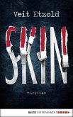 Skin (eBook, ePUB)