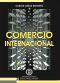 Comercio internacional (eBook, PDF)