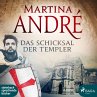 Das Schicksal der Templer / Die Templer... - Bild 1
