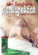 Spritzgebäck (eBook, ePUB) - Bild 1