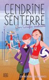 Pour Girafes seulement (eBook, ePUB)