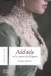 Adelaide et le cA ur du Regent (eBook,... - Bild 1
