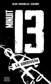 La Corriveau (eBook, ePUB)