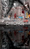 Chaos (eBook, ePUB)