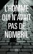 L'homme qui n'avait pas de nombril... - Bild 1