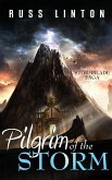 Pilgrim of the Storm (The Stormblade Saga, #1) (eBook, ePUB)