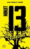 L'egregore (eBook, ePUB)