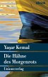 Die Hähne des Morgenrots (eBook, ePUB) - Bild 1