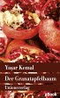 Der Granatapfelbaum (eBook, ePUB) - Bild 1