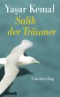 Salih der Träumer (eBook, ePUB) - Bild 1