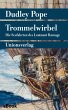 Trommelwirbel (eBook, ePUB) - Bild 1