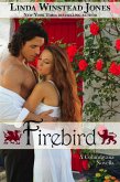 Firebird (Columbyana, #11) (eBook, ePUB)