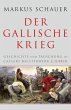 Der Gallische Krieg - Bild 1