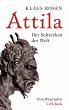 Attila - Bild 1