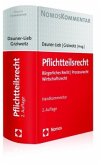 Pflichtteilsrecht Pflichtteilsrecht