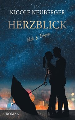 Herzblick - Neuberger, Nicole