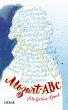 Mozart-ABC - Bild 1