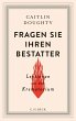 Fragen Sie Ihren Bestatter - Bild 1