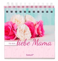 Für dich, liebe Mama Cover Für dich, liebe Mama