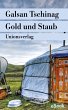 Gold und Staub (eBook, ePUB) - Bild 1