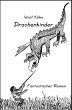 Drachenkinder (eBook, ePUB) - Bild 1