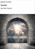 Samir (eBook, ePUB)