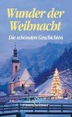 Wunder der Weihnacht (eBook, ePUB)