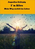 I´m Alive (eBook, ePUB)