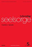 Lebendige Seelsorge 5/2015 (eBook, PDF)