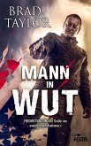 Mann in Wut (eBook, ePUB)