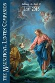2016 Magnificat Lenten Companion (eBook, ePUB) 2016 Magnificat Lenten Companion (eBook, ePUB)
