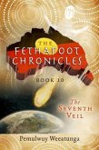 Fethafoot Chronicles (eBook, ePUB) Fethafoot Chronicles (eBook, ePUB)