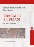 Roncalli e Luciani (eBook, ePUB)