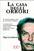 La casa degli orrori (fixed-layout eBook, ePUB)