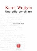 Karol Wojtyla (eBook, ePUB)
