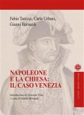 Napoleone e la Chiesa: il caso Venezia (eBook, ePUB)